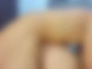 Live cam show with HAILY AND DAVID - Sexy on Camsoda