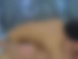HAILY AND DAVID's Live Sex Cam Show