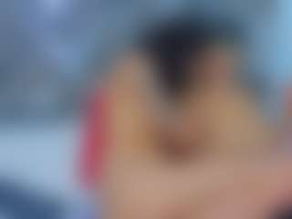 Live cam show with HAILY AND DAVID - Nipple Piercings on Camsoda