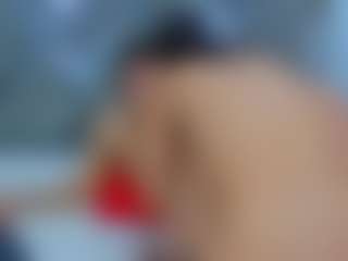 Live cam show with HAILY AND DAVID - Dildo on Camsoda