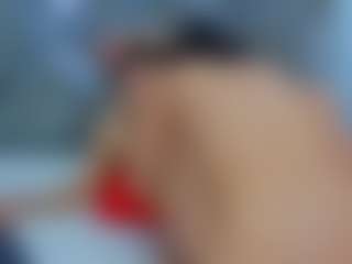 HAILY AND DAVID's Live Sex Cam Show