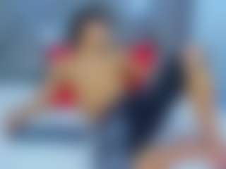 Live cam show with HAILY AND DAVID - Small Tits on Camsoda