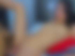 Live cam show with HAILY AND DAVID - Body Massage on Camsoda