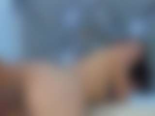 Live cam show with HAILY AND DAVID - Creampie on Camsoda