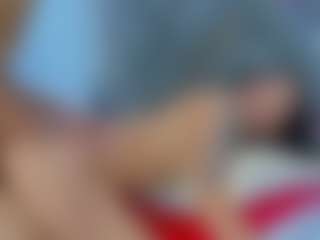Live cam show with HAILY AND DAVID - Full Nudity on Camsoda