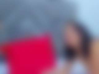 Live cam show with HAILY AND DAVID - Normal on Strip Flash - Live Sex Shows