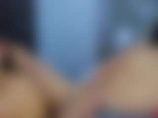 Live cam show with HAILY AND DAVID - Nipple Piercings on Camsoda