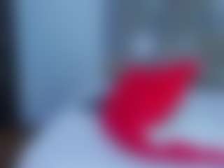 Live cam show with HAILY AND DAVID - Gape on Camsoda