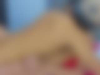 HAILY AND DAVID's Live Sex Cam Show