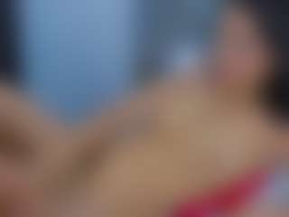 Live cam show with HAILY AND DAVID - Dildo Or Vibrator on Camsoda