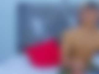 Live cam show with HAILY AND DAVID - Dildo Or Vibrator on Camsoda