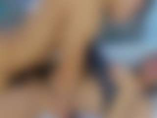 Live cam show with HAILY AND DAVID - Nipple Piercings on Camsoda