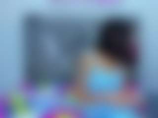 Live cam show with HAILY AND DAVID - Cock Rating on Camsoda