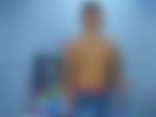 HAILY AND DAVID's Live Sex Cam Show