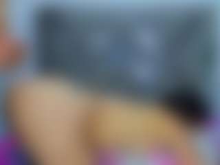 HAILY AND DAVID's Live Sex Cam Show