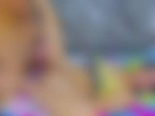 HAILY AND DAVID's Live Sex Cam Show