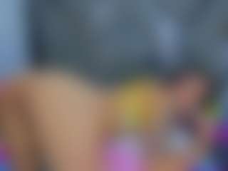 Live cam show with HAILY AND DAVID - Creampie on Camsoda