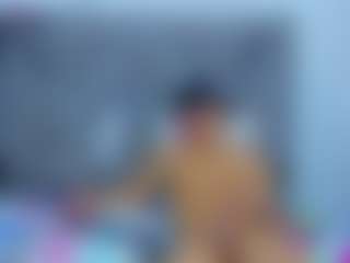 Live cam show with HAILY AND DAVID - Ass Clapping on Camsoda