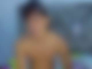 Live cam show with HAILY AND DAVID - Ass Clapping on Camsoda