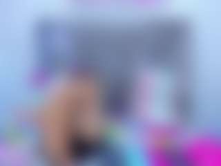 HAILY AND DAVID's Live Sex Cam Show