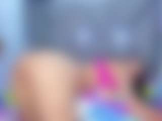 Live cam show with HAILY AND DAVID - Hairy Pussy Brown Hair on Camsoda