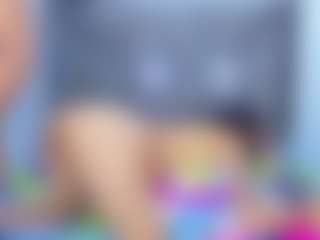 Live cam show with HAILY AND DAVID - Nipple Piercings on CamClone
