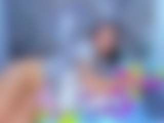 HAILY AND DAVID's Live Sex Cam Show