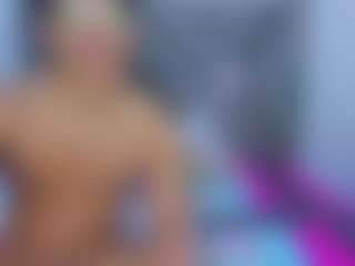 Live cam show with HAILY AND DAVID - Role Play on Camsoda