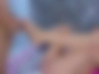 HAILY AND DAVID's Live Sex Cam Show