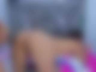 Live cam show with HAILY AND DAVID - Facial Piercings on Camsoda Late Night