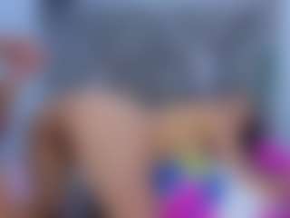 Live cam show with HAILY AND DAVID - Normal on AdultVida.com