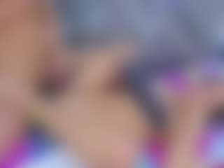 HAILY AND DAVID's Live Sex Cam Show