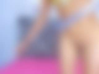 Live cam show with HAILY AND DAVID - Small Tits on Soda Cam