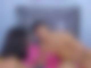 Live cam show with HAILY AND DAVID - Teen (18+) on Strip Flash - Live Sex Shows