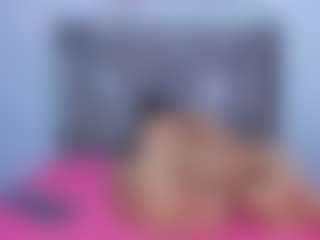 Live cam show with HAILY AND DAVID - Brown Eyes on Strip Flash - Live Sex Shows