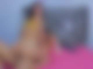 Live cam show with HAILY AND DAVID - Dildo Or Vibrator on livesuperchat.net