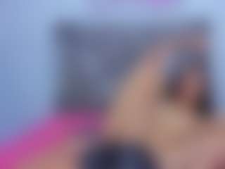 Live cam show with HAILY AND DAVID - Nipple Piercings on slutload