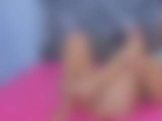 Live cam show with HAILY AND DAVID - Small Tits on crypto-cams