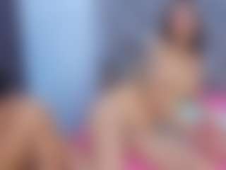 Live cam show with HAILY AND DAVID - Ass Clapping on xxxlivecams.org