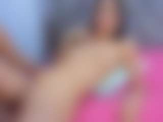Live cam show with HAILY AND DAVID - Facial Piercings on TeamSkeetLive