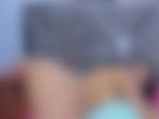 Live cam show with HAILY AND DAVID - HD on Camsoda