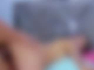 Live cam show with HAILY AND DAVID - HD on Camsoda