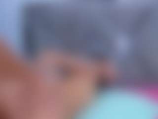 Live cam show with HAILY AND DAVID - Deepthroat on Camsoda