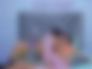 Live cam show with HAILY AND DAVID - Gape on TeamSkeetLive