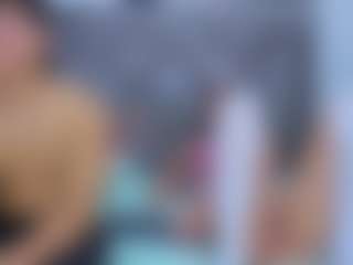 Live cam show with HAILY AND DAVID - Gape on Camming Site