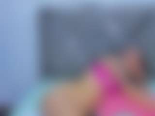 Live cam show with HAILY AND DAVID - Ass Clapping on StripNow