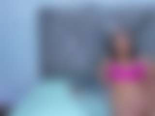 Live cam show with HAILY AND DAVID - Body Massage on liverealitysex.com