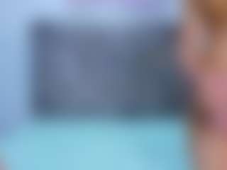 Live cam show with HAILY AND DAVID - Blue Eyes on AdultVida.com