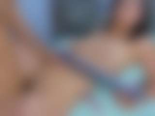 HAILY AND DAVID's Live Sex Cam Show