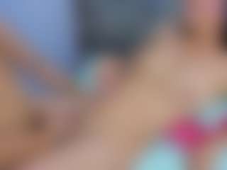 Live cam show with HAILY AND DAVID - Brown Eyes on iamadamtest123.com